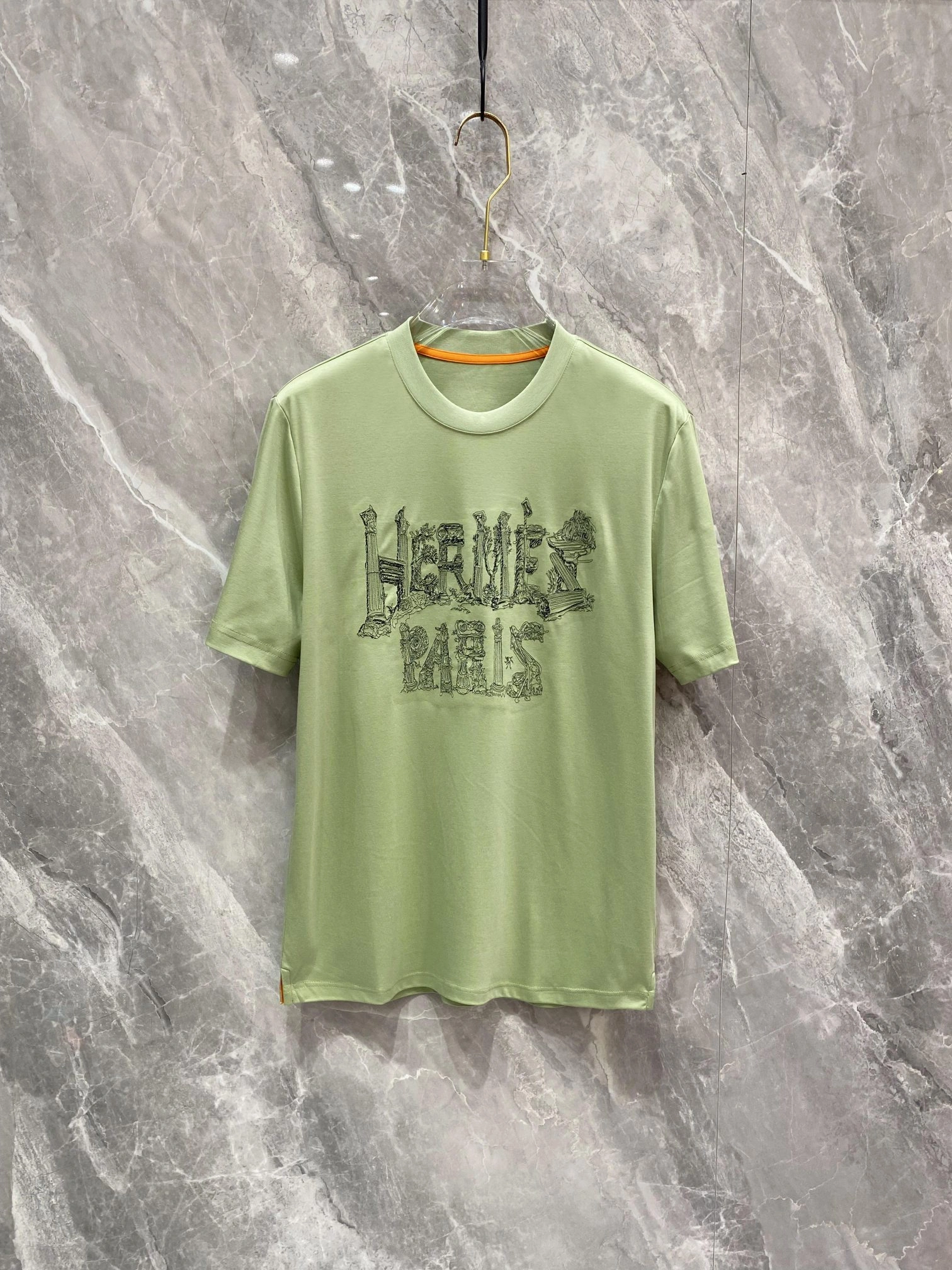 &wg.luxury-- H5r75s 2colour item:D-F318F3028-2